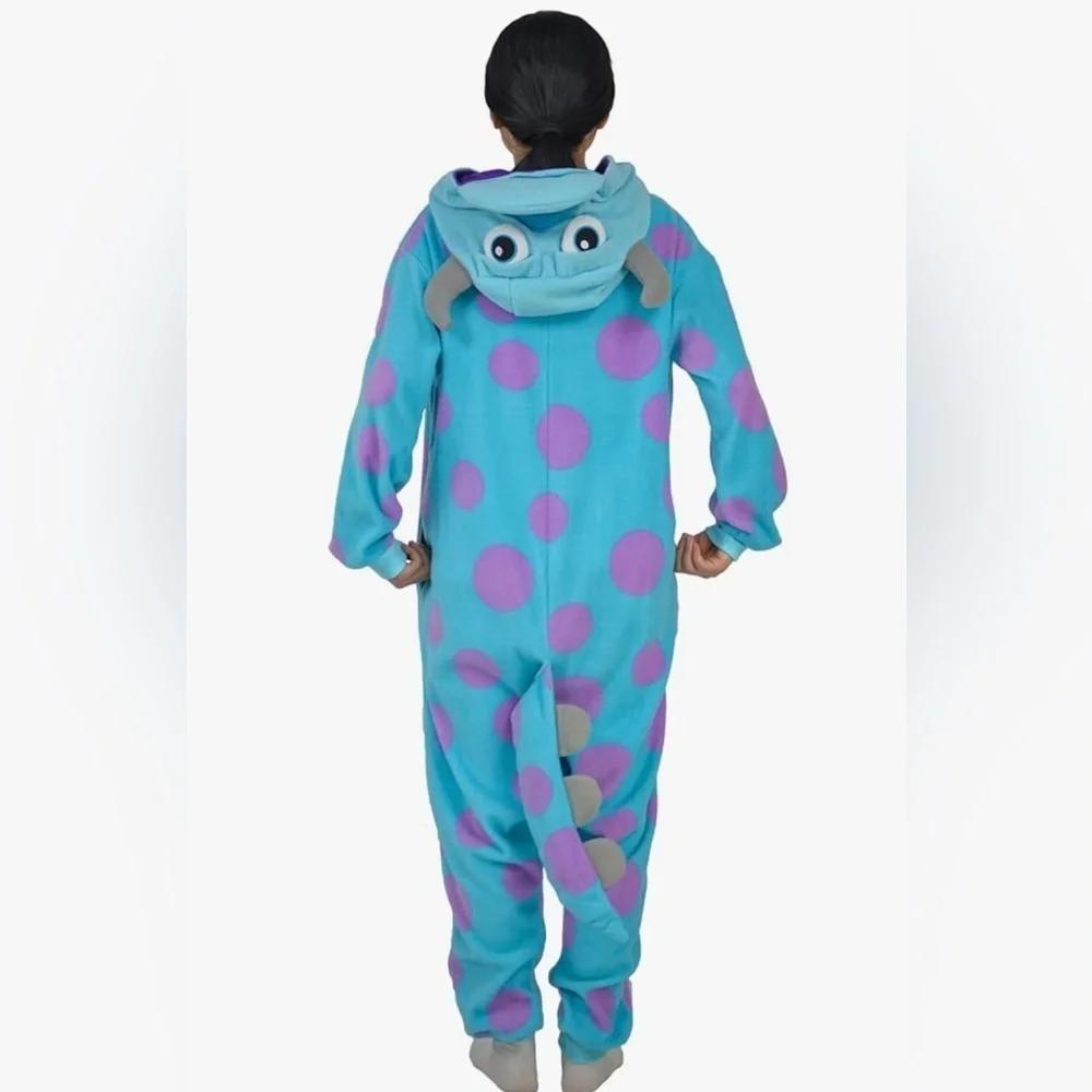 N/A ransuu onesie